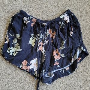 Brandy Melville Shorts